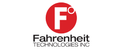 Fahrenheit