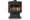 Archgard Gas Stove 45
