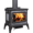 HearthStone Wood Stove