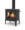 HearthStone Wood Stove