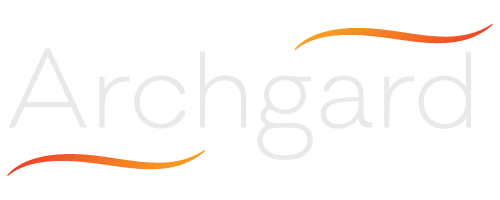 Archgard
