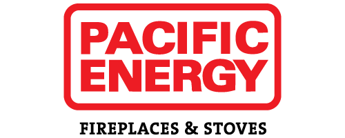 Pacific Energy