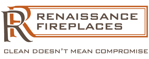 Renaissance Fireplaces