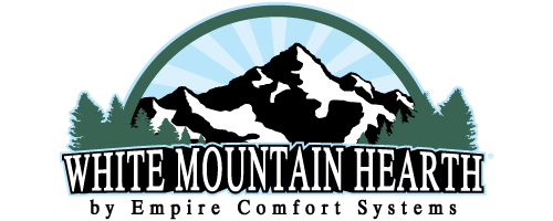 White Mountain Hearth