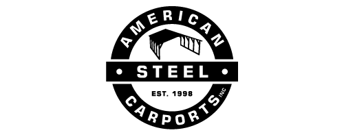 American Steel Carports