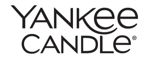Yankee Candle