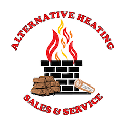 Alternative Heating & Fuel